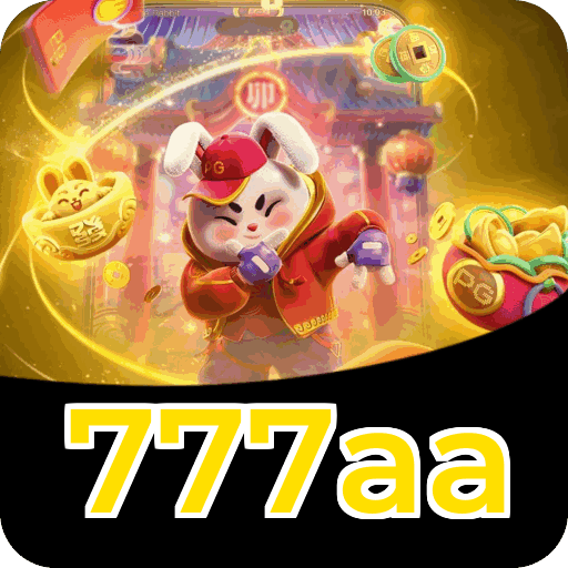 Download Android 777aa