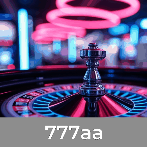 Métodos de Avaliação Sistemática de Bônus na 777aa