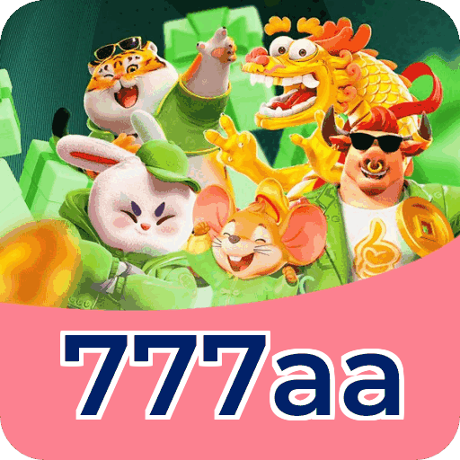 Benefícios da Conta