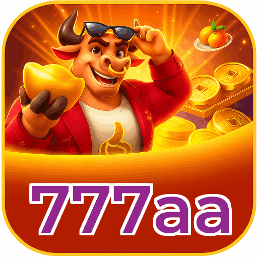 777aa