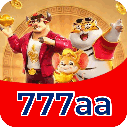 Lottery Clássica na 777aa