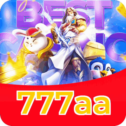 Lottery Instantânea