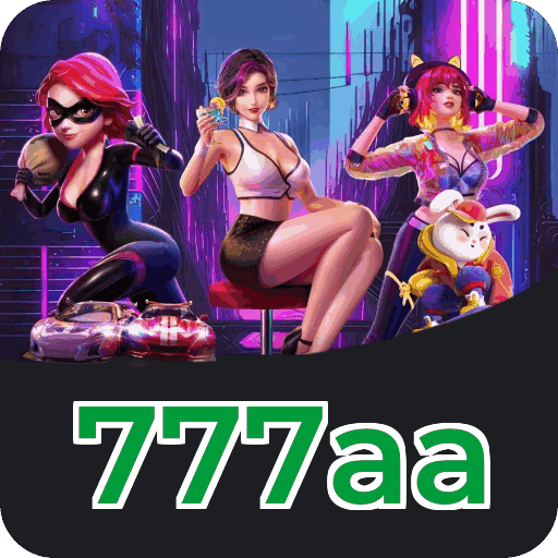 Fortune Tiger - Slot com RTP 96.81%