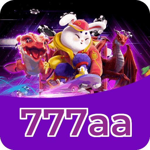 Notificações e promoções