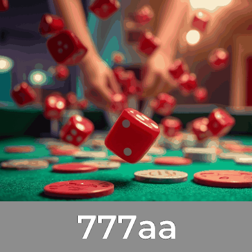 Métodos de Avaliação Sistemática de Bônus na 777aa