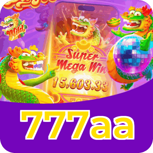 Promoções exclusivas no Facebook