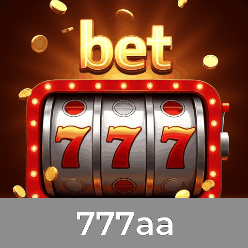 777aa: A emoção dos jogos de cassino e grandes oportunidades de ganhar