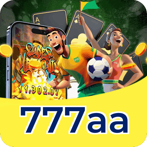 Dicas para ganhar na 777aa