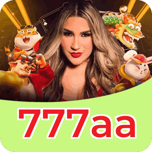 Mahjong Ways Slot - PG Soft