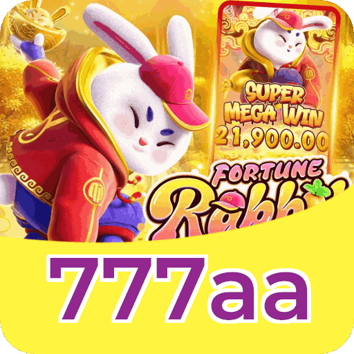 Bacará VIP com squeeze feature