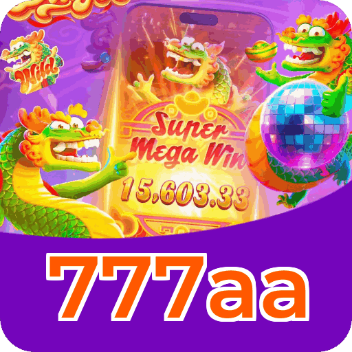 Fortune Tiger - RTP 96.81%