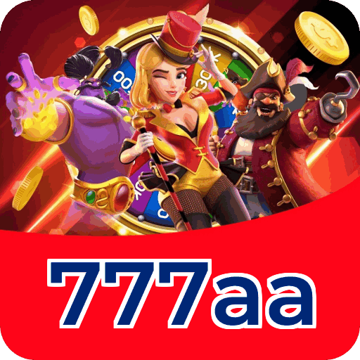 Fortune OX - 1.024 Ways