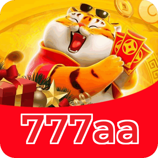 Instalação Android 777aa