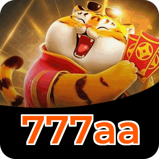 Equipe de suporte ao cliente da 777aa