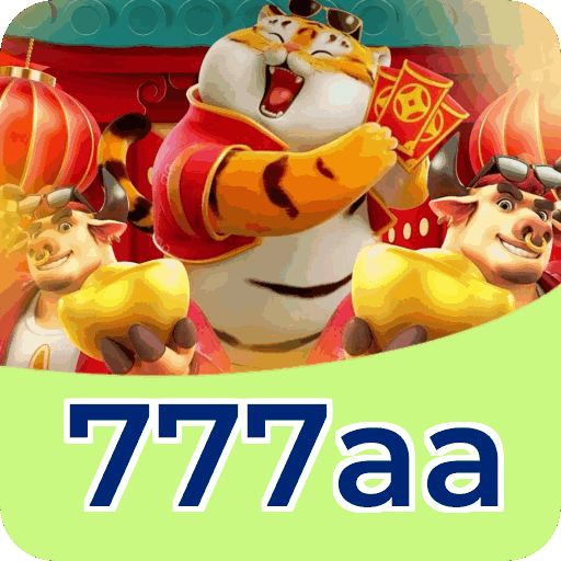 Siga a 777aa no Facebook