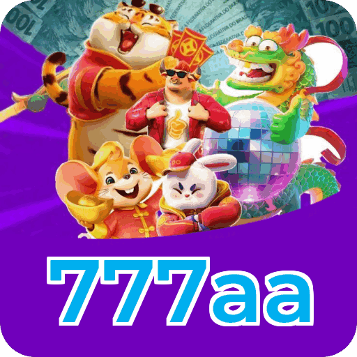 Interface do cassino ao vivo