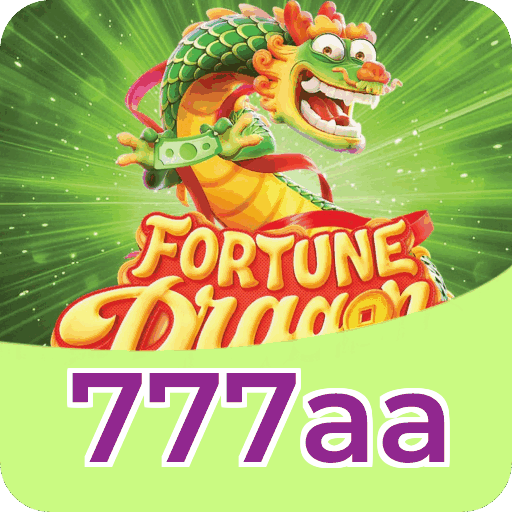 Termos e condições