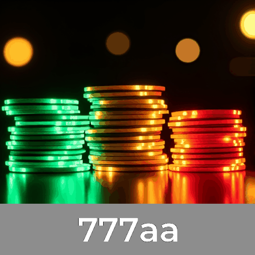 777aa: Plataforma Premium com Serviços Profissionais