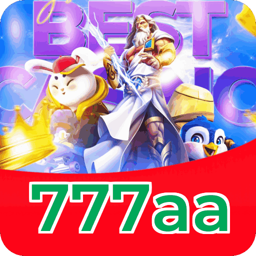 Apostas esportivas ao vivo na 777aa