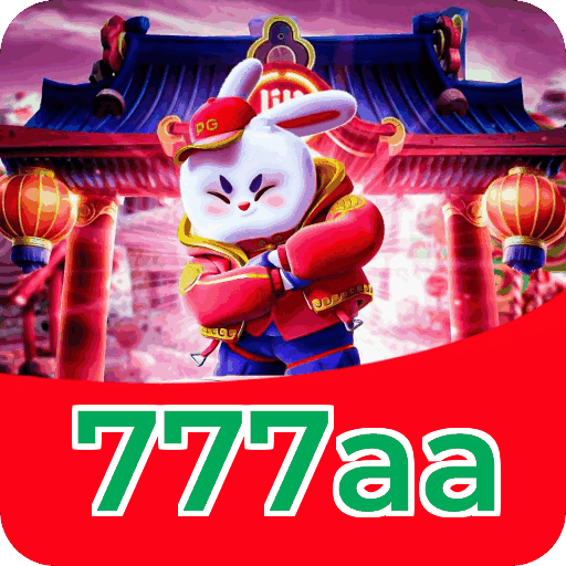 Baixar APK 777aa
