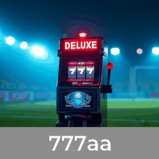 777aa: Ganhe com Crash e Aproveite Altos Retornos!