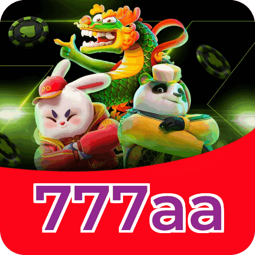 Fortune Dragon - RTP 96.96%