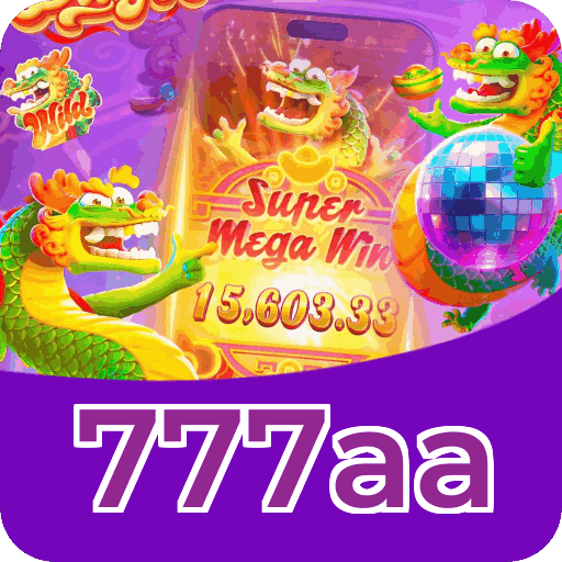 Fortune Tiger Slot Game