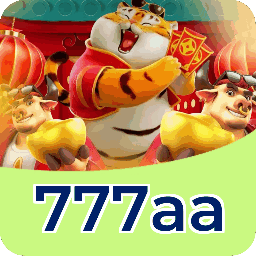 Dealers profissionais da 777aa