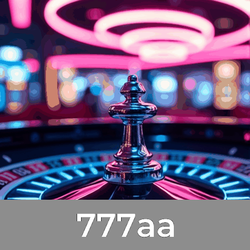 777aa: Apostas Esportivas Especializadas no Brasil