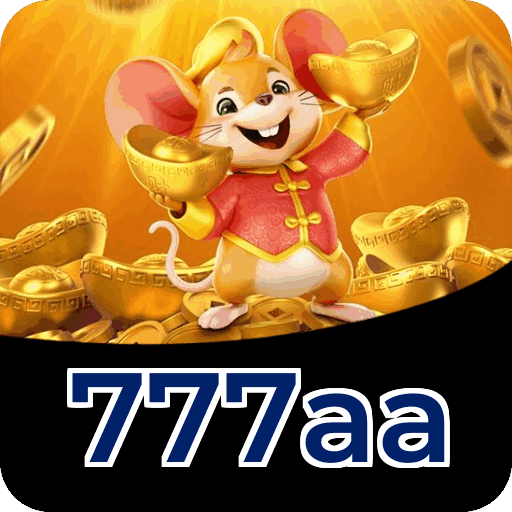 Mahjong Ways - Slot com múltiplas formas de ganhar