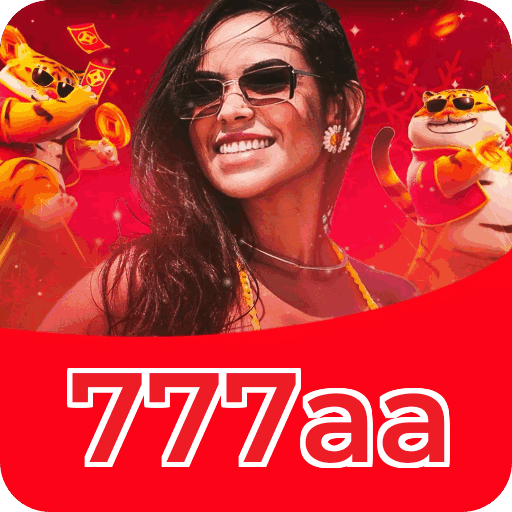 Sweet Bonanza - Slot popular com multiplicadores