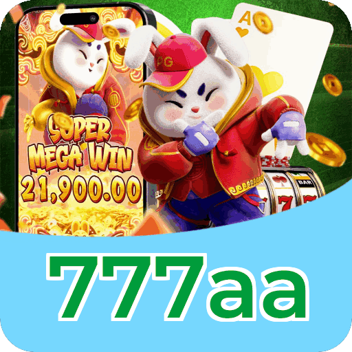 Fortune Rabbit - Slot Fortune series