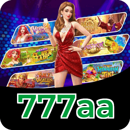 Acessar jogos e bônus no APK