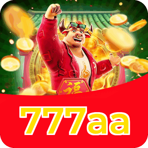 Fortune Rabbit - RTP 96.77%